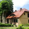 Tour 7: Kap Arkona